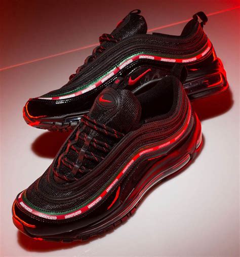 nike air max 97 cost.